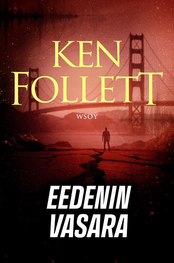 Eedenin vasara