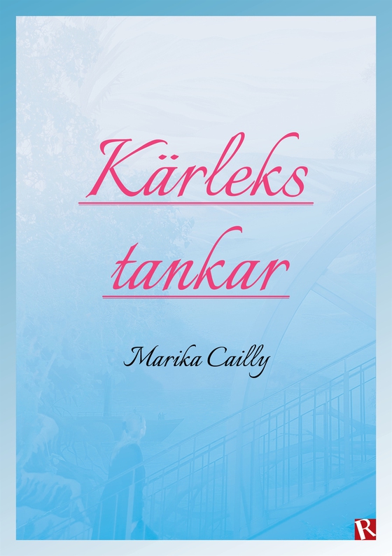 Kärlekstankar