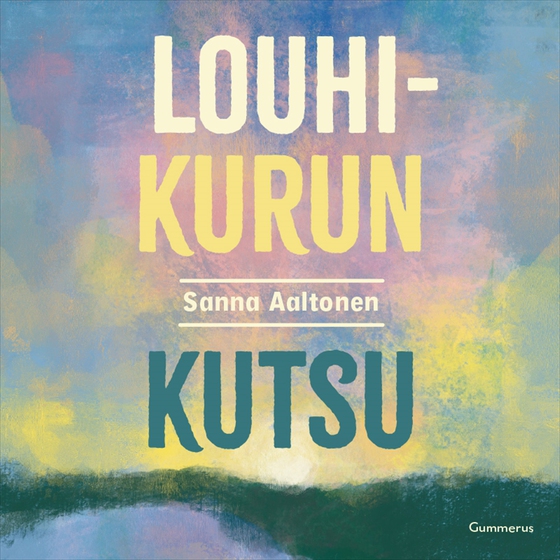 Louhikurun kutsu
