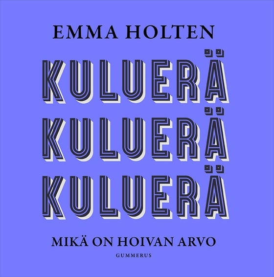 Kuluerä