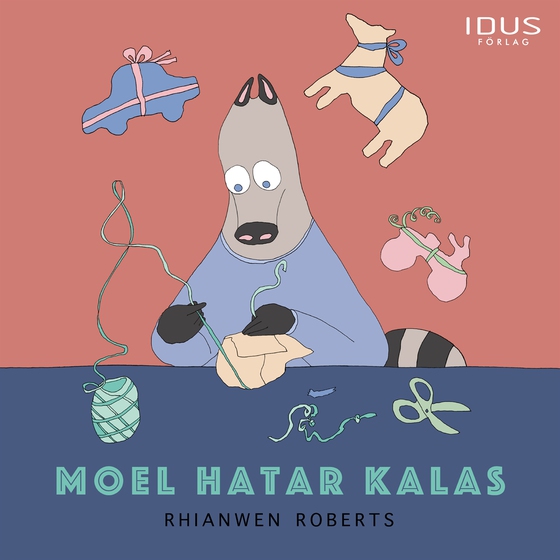 Moel hatar kalas