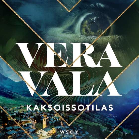 Kaksoissotilas