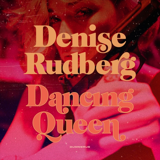 Dancing Queen