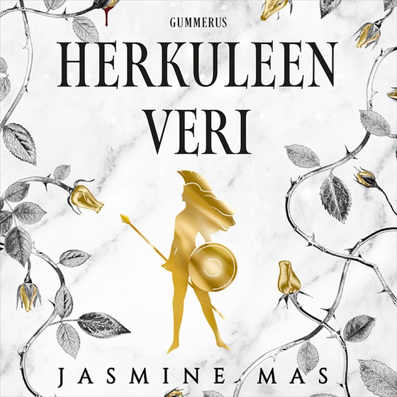 Herkuleen veri