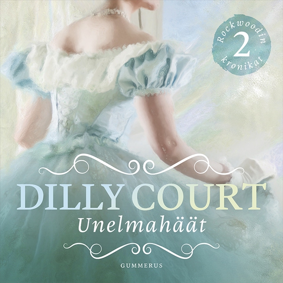 Unelmahäät