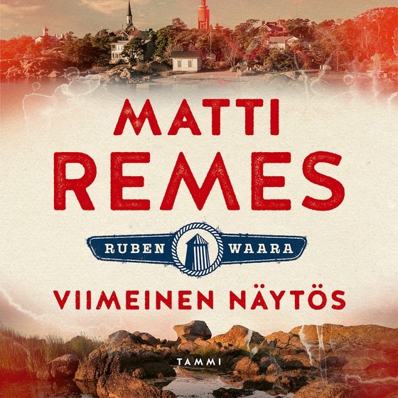 Viimeinen näytös