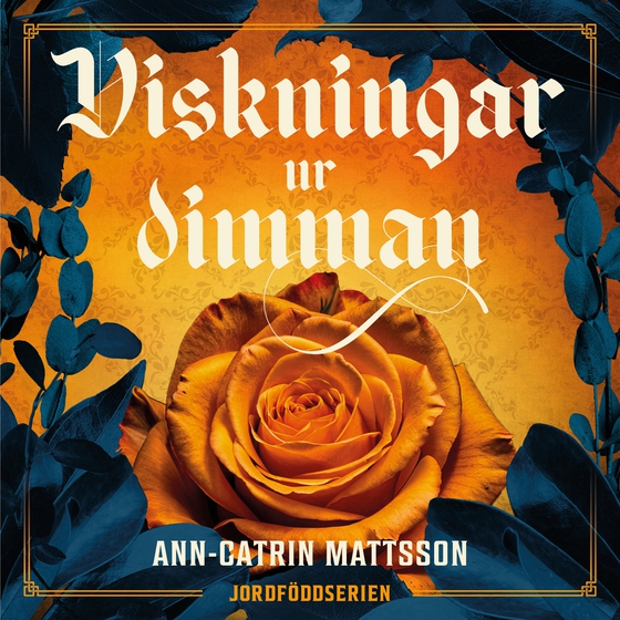 Viskningar ur dimman