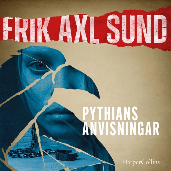 Pythians anvisningar