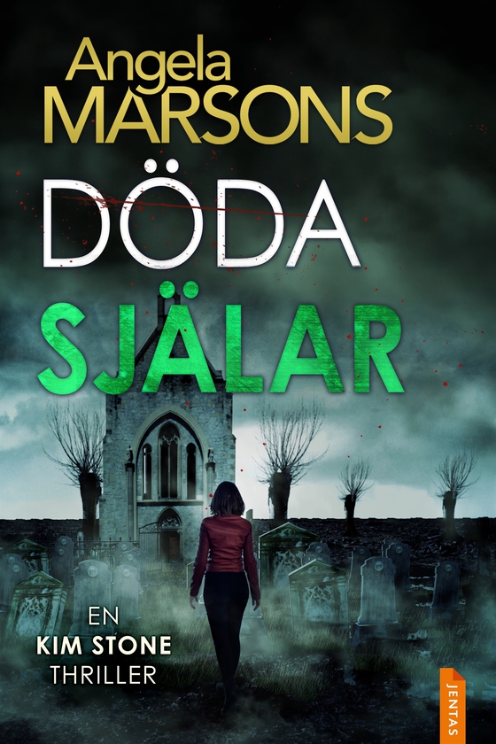 Döda själar
