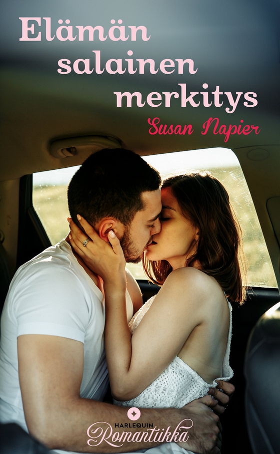 Elämän salainen merkitys