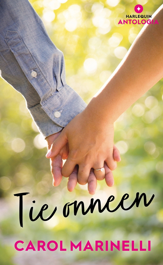 Tie onneen