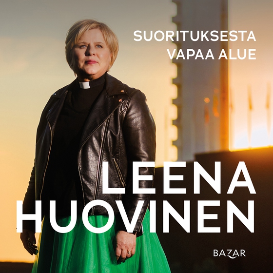 Suorituksesta vapaa alue