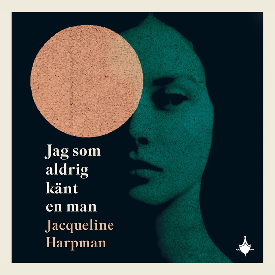 Jag som aldrig känt en man