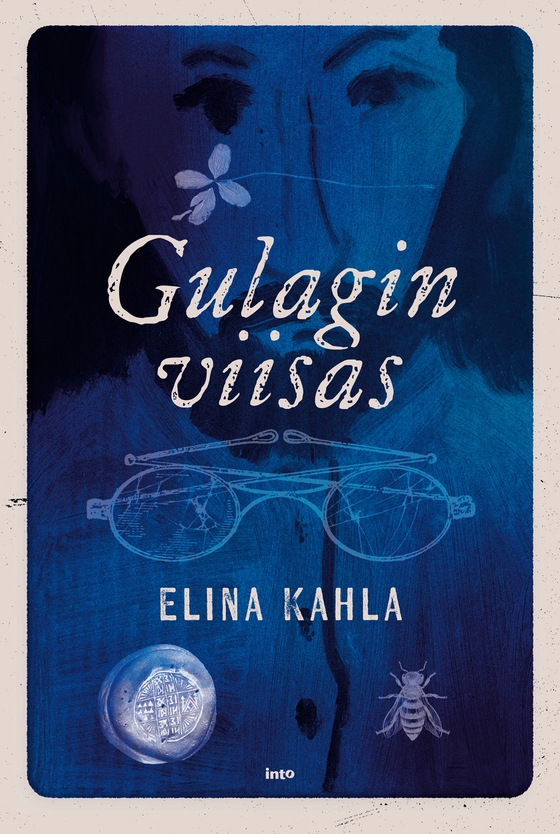 Gulagin viisas