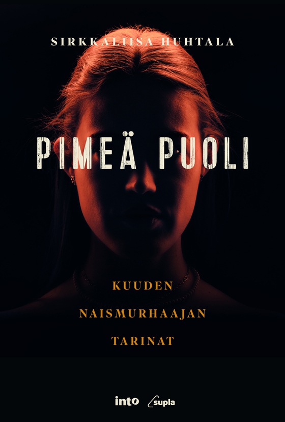 Pimeä puoli