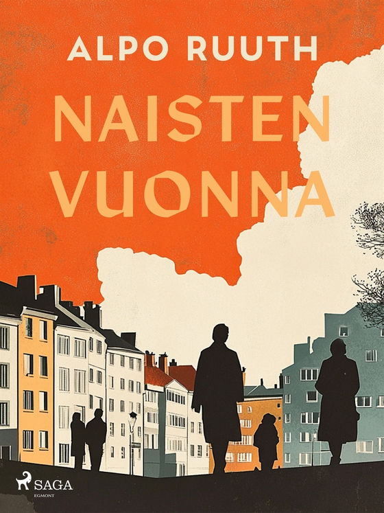 Naisten vuonna
