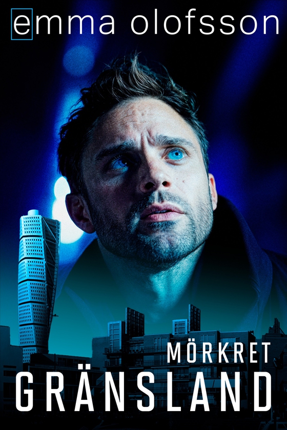 Mörkret