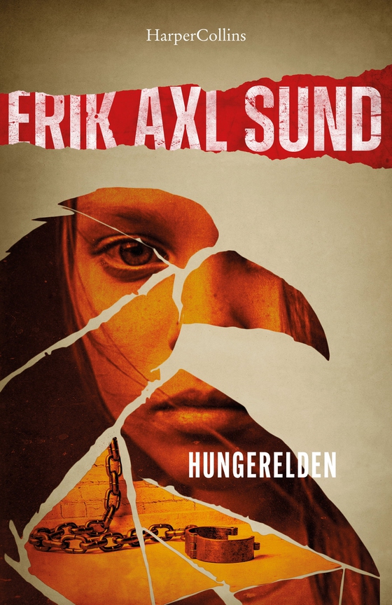 Hungerelden