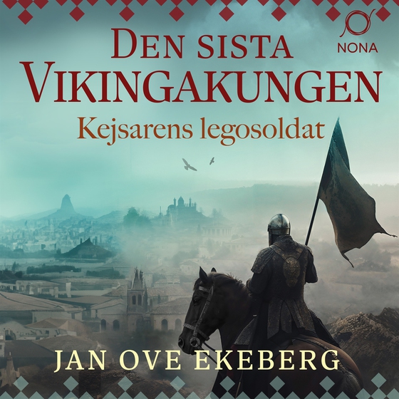 Kejsarens legosoldat