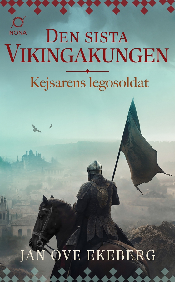 Kejsarens legosoldat