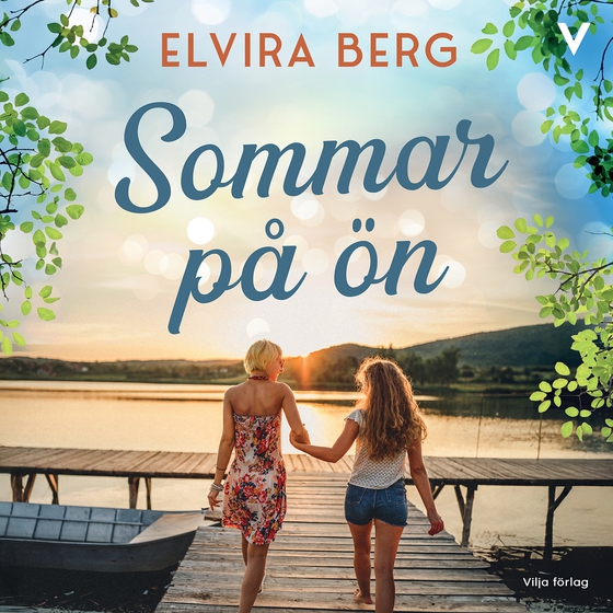Sommar på ön