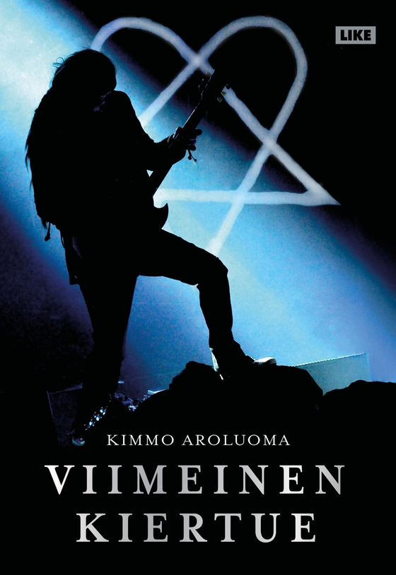 Viimeinen kiertue