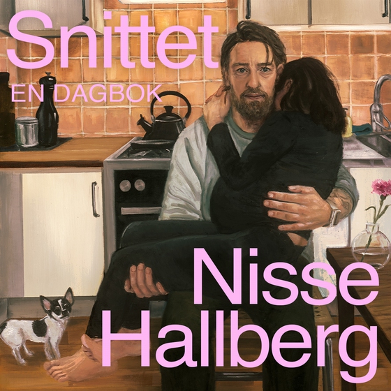 Snittet : En dagbok