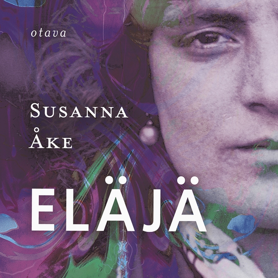 Eläjä