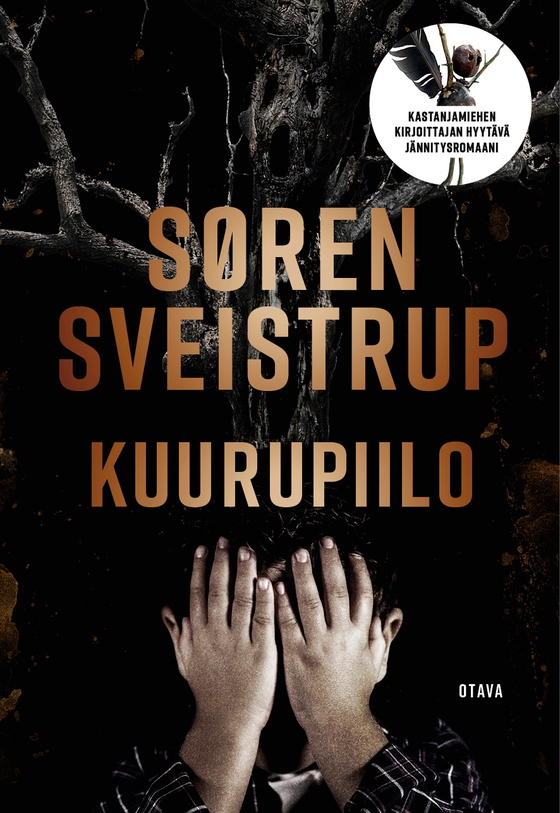 Kuurupiilo