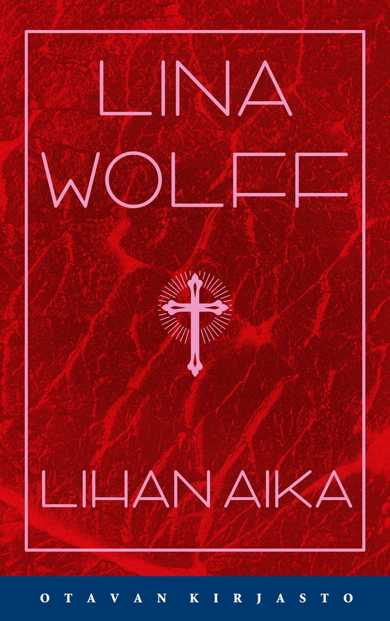 Lihan aika