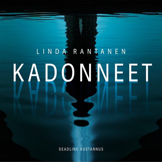 Kadonneet