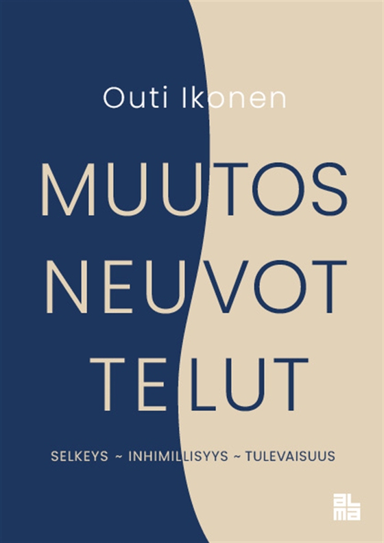 Muutosneuvottelut
