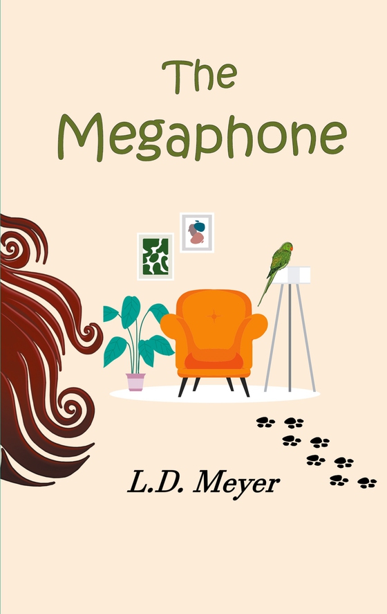 The Megaphone