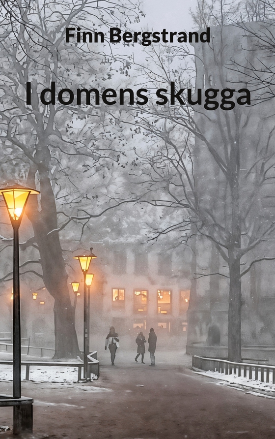 I domens skugga