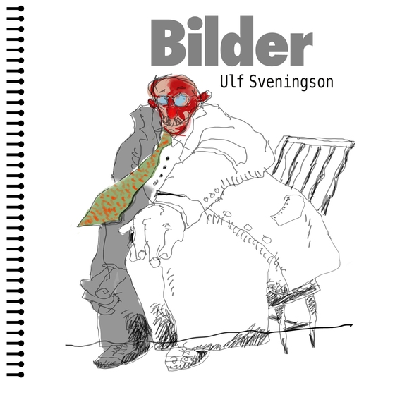 Bilder Pictures