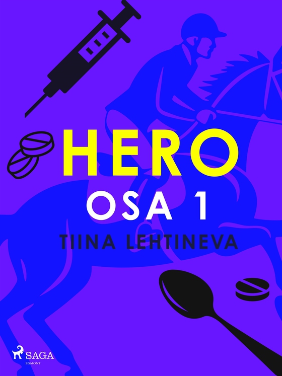 Hero