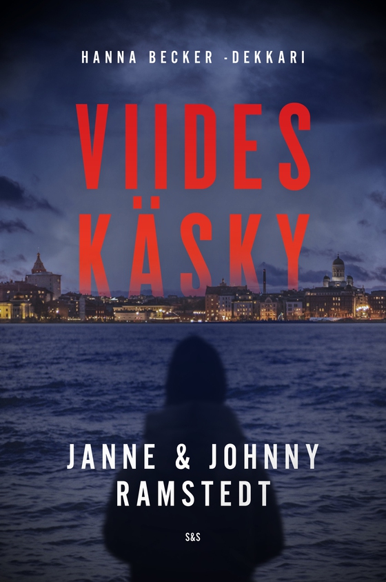 Viides käsky