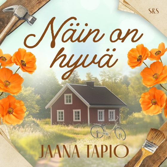 Näin on hyvä