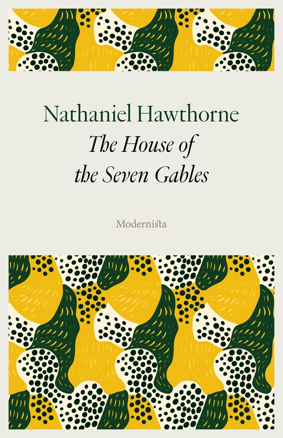 The House of the Seven Gables