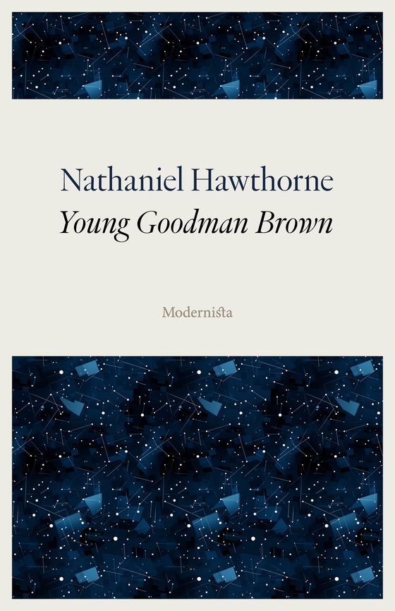 Young Goodman Brown
