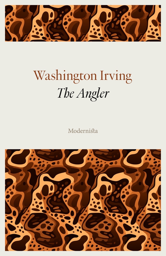 The Angler