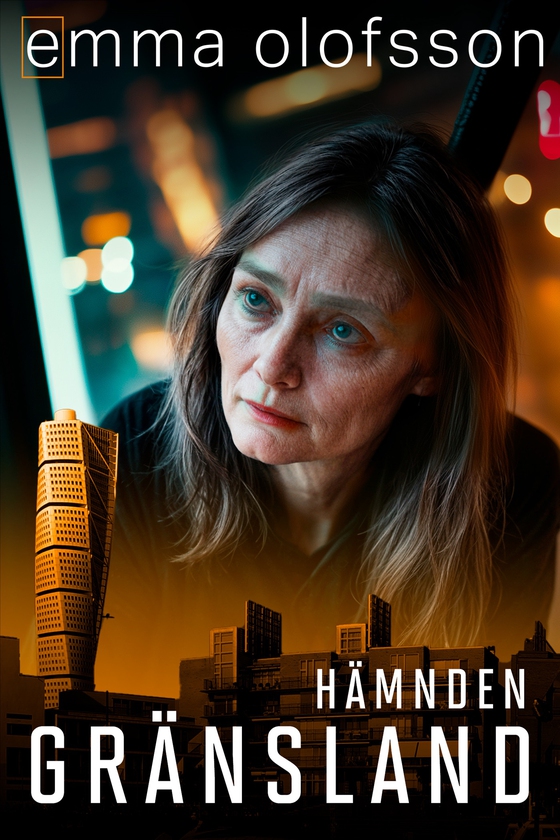 Hämnden