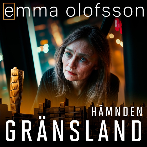 Hämnden