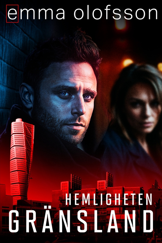 Hemligheten