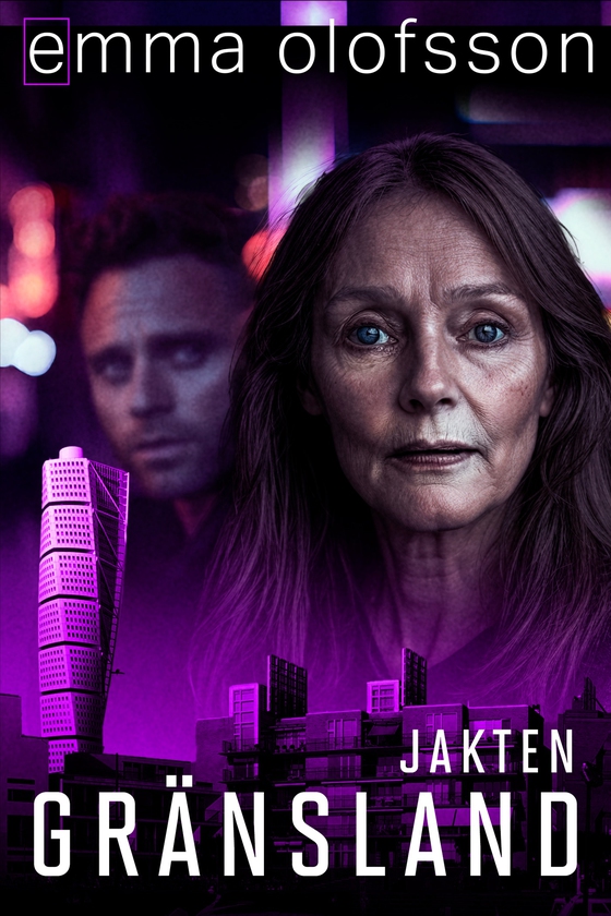 Jakten