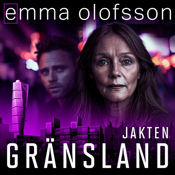 Jakten