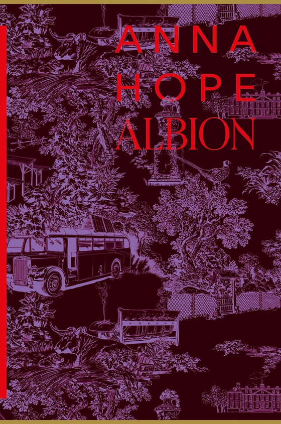 Albion