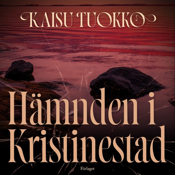 Hämnden i Kristinestad