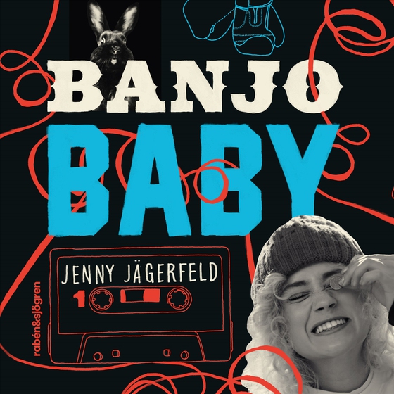 Banjo Baby