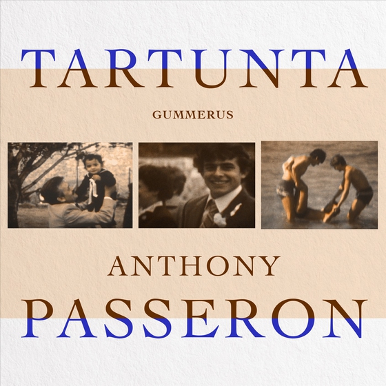 Tartunta